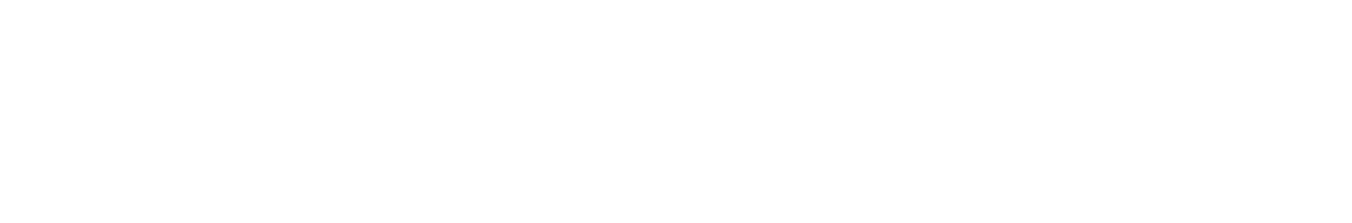 PIERÔT LOGO MAIN WHITE