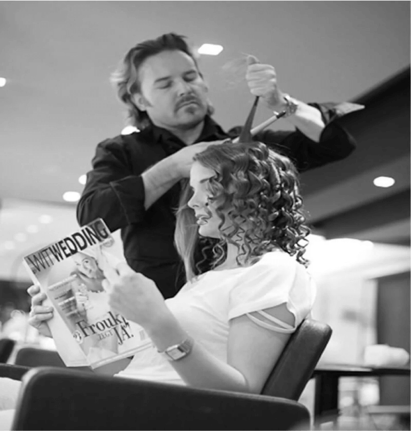 bridal-3.jpg