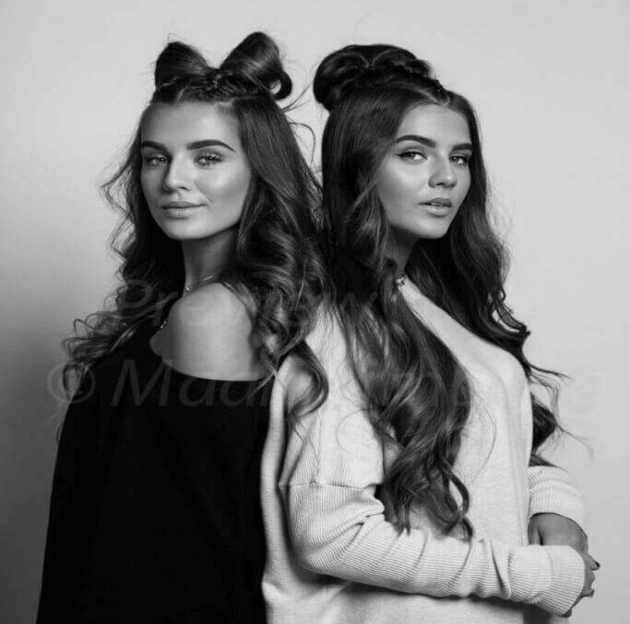 hairstyling-reinders-683x1024-1-1.jpg