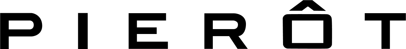 PIERÔT LOGO (3)