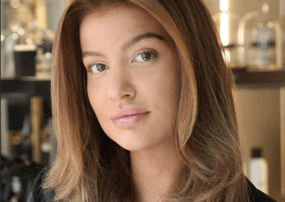 Lorena