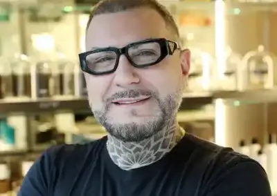Santino