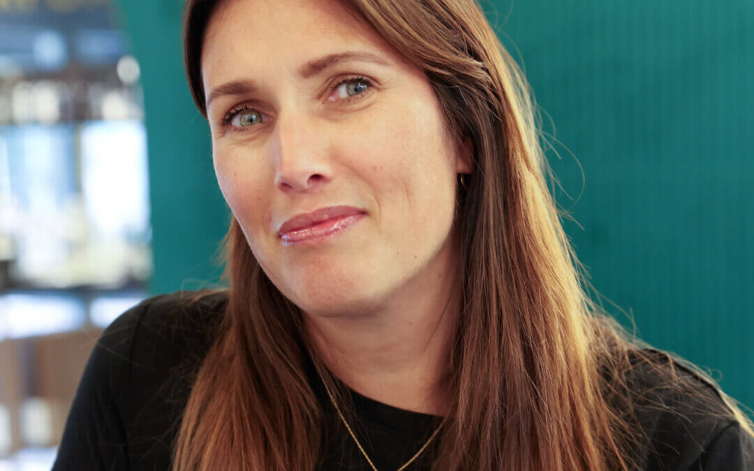Annemiek
