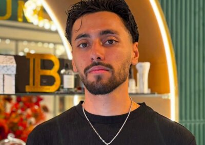 Rauf